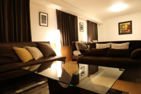 15th Prosper Shinsakae Building - Vacation STAY 29053v, Nagoya